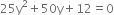 <pre>uncaught exception: <b>mkdir(): Permission denied (errno: 2) in /home/config_admin/public/felixventures.in/public/application/css/plugins/tiny_mce_wiris/integration/lib/com/wiris/util/sys/Store.class.php at line #56mkdir(): Permission denied</b><br /><br />in file: /home/config_admin/public/felixventures.in/public/application/css/plugins/tiny_mce_wiris/integration/lib/com/wiris/util/sys/Store.class.php line 56<br />#0 [internal function]: _hx_error_handler(2, 'mkdir(): Permis...', '/home/config_ad...', 56, Array)
#1 /home/config_admin/public/felixventures.in/public/application/css/plugins/tiny_mce_wiris/integration/lib/com/wiris/util/sys/Store.class.php(56): mkdir('/home/config_ad...', 493)
#2 /home/config_admin/public/felixventures.in/public/application/css/plugins/tiny_mce_wiris/integration/lib/com/wiris/plugin/impl/FolderTreeStorageAndCache.class.php(110): com_wiris_util_sys_Store->mkdirs()
#3 /home/config_admin/public/felixventures.in/public/application/css/plugins/tiny_mce_wiris/integration/lib/com/wiris/plugin/impl/RenderImpl.class.php(231): com_wiris_plugin_impl_FolderTreeStorageAndCache->codeDigest('mml=<math xmlns...')
#4 /home/config_admin/public/felixventures.in/public/application/css/plugins/tiny_mce_wiris/integration/lib/com/wiris/plugin/impl/TextServiceImpl.class.php(59): com_wiris_plugin_impl_RenderImpl->computeDigest(NULL, Array)
#5 /home/config_admin/public/felixventures.in/public/application/css/plugins/tiny_mce_wiris/integration/service.php(19): com_wiris_plugin_impl_TextServiceImpl->service('mathml2accessib...', Array)
#6 {main}</pre>