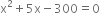 <pre>uncaught exception: <b>mkdir(): Permission denied (errno: 2) in /home/config_admin/public/felixventures.in/public/application/css/plugins/tiny_mce_wiris/integration/lib/com/wiris/util/sys/Store.class.php at line #56mkdir(): Permission denied</b><br /><br />in file: /home/config_admin/public/felixventures.in/public/application/css/plugins/tiny_mce_wiris/integration/lib/com/wiris/util/sys/Store.class.php line 56<br />#0 [internal function]: _hx_error_handler(2, 'mkdir(): Permis...', '/home/config_ad...', 56, Array)
#1 /home/config_admin/public/felixventures.in/public/application/css/plugins/tiny_mce_wiris/integration/lib/com/wiris/util/sys/Store.class.php(56): mkdir('/home/config_ad...', 493)
#2 /home/config_admin/public/felixventures.in/public/application/css/plugins/tiny_mce_wiris/integration/lib/com/wiris/plugin/impl/FolderTreeStorageAndCache.class.php(110): com_wiris_util_sys_Store->mkdirs()
#3 /home/config_admin/public/felixventures.in/public/application/css/plugins/tiny_mce_wiris/integration/lib/com/wiris/plugin/impl/RenderImpl.class.php(231): com_wiris_plugin_impl_FolderTreeStorageAndCache->codeDigest('mml=<math xmlns...')
#4 /home/config_admin/public/felixventures.in/public/application/css/plugins/tiny_mce_wiris/integration/lib/com/wiris/plugin/impl/TextServiceImpl.class.php(59): com_wiris_plugin_impl_RenderImpl->computeDigest(NULL, Array)
#5 /home/config_admin/public/felixventures.in/public/application/css/plugins/tiny_mce_wiris/integration/service.php(19): com_wiris_plugin_impl_TextServiceImpl->service('mathml2accessib...', Array)
#6 {main}</pre>