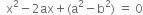 <pre>uncaught exception: <b>mkdir(): Permission denied (errno: 2) in /home/config_admin/public/felixventures.in/public/application/css/plugins/tiny_mce_wiris/integration/lib/com/wiris/util/sys/Store.class.php at line #56mkdir(): Permission denied</b><br /><br />in file: /home/config_admin/public/felixventures.in/public/application/css/plugins/tiny_mce_wiris/integration/lib/com/wiris/util/sys/Store.class.php line 56<br />#0 [internal function]: _hx_error_handler(2, 'mkdir(): Permis...', '/home/config_ad...', 56, Array)
#1 /home/config_admin/public/felixventures.in/public/application/css/plugins/tiny_mce_wiris/integration/lib/com/wiris/util/sys/Store.class.php(56): mkdir('/home/config_ad...', 493)
#2 /home/config_admin/public/felixventures.in/public/application/css/plugins/tiny_mce_wiris/integration/lib/com/wiris/plugin/impl/FolderTreeStorageAndCache.class.php(110): com_wiris_util_sys_Store->mkdirs()
#3 /home/config_admin/public/felixventures.in/public/application/css/plugins/tiny_mce_wiris/integration/lib/com/wiris/plugin/impl/RenderImpl.class.php(231): com_wiris_plugin_impl_FolderTreeStorageAndCache->codeDigest('mml=<math xmlns...')
#4 /home/config_admin/public/felixventures.in/public/application/css/plugins/tiny_mce_wiris/integration/lib/com/wiris/plugin/impl/TextServiceImpl.class.php(59): com_wiris_plugin_impl_RenderImpl->computeDigest(NULL, Array)
#5 /home/config_admin/public/felixventures.in/public/application/css/plugins/tiny_mce_wiris/integration/service.php(19): com_wiris_plugin_impl_TextServiceImpl->service('mathml2accessib...', Array)
#6 {main}</pre>