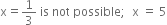 <pre>uncaught exception: <b>mkdir(): Permission denied (errno: 2) in /home/config_admin/public/felixventures.in/public/application/css/plugins/tiny_mce_wiris/integration/lib/com/wiris/util/sys/Store.class.php at line #56mkdir(): Permission denied</b><br /><br />in file: /home/config_admin/public/felixventures.in/public/application/css/plugins/tiny_mce_wiris/integration/lib/com/wiris/util/sys/Store.class.php line 56<br />#0 [internal function]: _hx_error_handler(2, 'mkdir(): Permis...', '/home/config_ad...', 56, Array)
#1 /home/config_admin/public/felixventures.in/public/application/css/plugins/tiny_mce_wiris/integration/lib/com/wiris/util/sys/Store.class.php(56): mkdir('/home/config_ad...', 493)
#2 /home/config_admin/public/felixventures.in/public/application/css/plugins/tiny_mce_wiris/integration/lib/com/wiris/plugin/impl/FolderTreeStorageAndCache.class.php(110): com_wiris_util_sys_Store->mkdirs()
#3 /home/config_admin/public/felixventures.in/public/application/css/plugins/tiny_mce_wiris/integration/lib/com/wiris/plugin/impl/RenderImpl.class.php(231): com_wiris_plugin_impl_FolderTreeStorageAndCache->codeDigest('mml=<math xmlns...')
#4 /home/config_admin/public/felixventures.in/public/application/css/plugins/tiny_mce_wiris/integration/lib/com/wiris/plugin/impl/TextServiceImpl.class.php(59): com_wiris_plugin_impl_RenderImpl->computeDigest(NULL, Array)
#5 /home/config_admin/public/felixventures.in/public/application/css/plugins/tiny_mce_wiris/integration/service.php(19): com_wiris_plugin_impl_TextServiceImpl->service('mathml2accessib...', Array)
#6 {main}</pre>