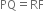 <pre>uncaught exception: <b>mkdir(): Permission denied (errno: 2) in /home/config_admin/public/felixventures.in/public/application/css/plugins/tiny_mce_wiris/integration/lib/com/wiris/util/sys/Store.class.php at line #56mkdir(): Permission denied</b><br /><br />in file: /home/config_admin/public/felixventures.in/public/application/css/plugins/tiny_mce_wiris/integration/lib/com/wiris/util/sys/Store.class.php line 56<br />#0 [internal function]: _hx_error_handler(2, 'mkdir(): Permis...', '/home/config_ad...', 56, Array)
#1 /home/config_admin/public/felixventures.in/public/application/css/plugins/tiny_mce_wiris/integration/lib/com/wiris/util/sys/Store.class.php(56): mkdir('/home/config_ad...', 493)
#2 /home/config_admin/public/felixventures.in/public/application/css/plugins/tiny_mce_wiris/integration/lib/com/wiris/plugin/impl/FolderTreeStorageAndCache.class.php(110): com_wiris_util_sys_Store->mkdirs()
#3 /home/config_admin/public/felixventures.in/public/application/css/plugins/tiny_mce_wiris/integration/lib/com/wiris/plugin/impl/RenderImpl.class.php(231): com_wiris_plugin_impl_FolderTreeStorageAndCache->codeDigest('mml=<math xmlns...')
#4 /home/config_admin/public/felixventures.in/public/application/css/plugins/tiny_mce_wiris/integration/lib/com/wiris/plugin/impl/TextServiceImpl.class.php(59): com_wiris_plugin_impl_RenderImpl->computeDigest(NULL, Array)
#5 /home/config_admin/public/felixventures.in/public/application/css/plugins/tiny_mce_wiris/integration/service.php(19): com_wiris_plugin_impl_TextServiceImpl->service('mathml2accessib...', Array)
#6 {main}</pre>