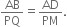 <pre>uncaught exception: <b>mkdir(): Permission denied (errno: 2) in /home/config_admin/public/felixventures.in/public/application/css/plugins/tiny_mce_wiris/integration/lib/com/wiris/util/sys/Store.class.php at line #56mkdir(): Permission denied</b><br /><br />in file: /home/config_admin/public/felixventures.in/public/application/css/plugins/tiny_mce_wiris/integration/lib/com/wiris/util/sys/Store.class.php line 56<br />#0 [internal function]: _hx_error_handler(2, 'mkdir(): Permis...', '/home/config_ad...', 56, Array)
#1 /home/config_admin/public/felixventures.in/public/application/css/plugins/tiny_mce_wiris/integration/lib/com/wiris/util/sys/Store.class.php(56): mkdir('/home/config_ad...', 493)
#2 /home/config_admin/public/felixventures.in/public/application/css/plugins/tiny_mce_wiris/integration/lib/com/wiris/plugin/impl/FolderTreeStorageAndCache.class.php(110): com_wiris_util_sys_Store->mkdirs()
#3 /home/config_admin/public/felixventures.in/public/application/css/plugins/tiny_mce_wiris/integration/lib/com/wiris/plugin/impl/RenderImpl.class.php(231): com_wiris_plugin_impl_FolderTreeStorageAndCache->codeDigest('mml=<math xmlns...')
#4 /home/config_admin/public/felixventures.in/public/application/css/plugins/tiny_mce_wiris/integration/lib/com/wiris/plugin/impl/TextServiceImpl.class.php(59): com_wiris_plugin_impl_RenderImpl->computeDigest(NULL, Array)
#5 /home/config_admin/public/felixventures.in/public/application/css/plugins/tiny_mce_wiris/integration/service.php(19): com_wiris_plugin_impl_TextServiceImpl->service('mathml2accessib...', Array)
#6 {main}</pre>