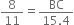 <pre>uncaught exception: <b>mkdir(): Permission denied (errno: 2) in /home/config_admin/public/felixventures.in/public/application/css/plugins/tiny_mce_wiris/integration/lib/com/wiris/util/sys/Store.class.php at line #56mkdir(): Permission denied</b><br /><br />in file: /home/config_admin/public/felixventures.in/public/application/css/plugins/tiny_mce_wiris/integration/lib/com/wiris/util/sys/Store.class.php line 56<br />#0 [internal function]: _hx_error_handler(2, 'mkdir(): Permis...', '/home/config_ad...', 56, Array)
#1 /home/config_admin/public/felixventures.in/public/application/css/plugins/tiny_mce_wiris/integration/lib/com/wiris/util/sys/Store.class.php(56): mkdir('/home/config_ad...', 493)
#2 /home/config_admin/public/felixventures.in/public/application/css/plugins/tiny_mce_wiris/integration/lib/com/wiris/plugin/impl/FolderTreeStorageAndCache.class.php(110): com_wiris_util_sys_Store->mkdirs()
#3 /home/config_admin/public/felixventures.in/public/application/css/plugins/tiny_mce_wiris/integration/lib/com/wiris/plugin/impl/RenderImpl.class.php(231): com_wiris_plugin_impl_FolderTreeStorageAndCache->codeDigest('mml=<math xmlns...')
#4 /home/config_admin/public/felixventures.in/public/application/css/plugins/tiny_mce_wiris/integration/lib/com/wiris/plugin/impl/TextServiceImpl.class.php(59): com_wiris_plugin_impl_RenderImpl->computeDigest(NULL, Array)
#5 /home/config_admin/public/felixventures.in/public/application/css/plugins/tiny_mce_wiris/integration/service.php(19): com_wiris_plugin_impl_TextServiceImpl->service('mathml2accessib...', Array)
#6 {main}</pre>