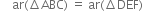 <pre>uncaught exception: <b>mkdir(): Permission denied (errno: 2) in /home/config_admin/public/felixventures.in/public/application/css/plugins/tiny_mce_wiris/integration/lib/com/wiris/util/sys/Store.class.php at line #56mkdir(): Permission denied</b><br /><br />in file: /home/config_admin/public/felixventures.in/public/application/css/plugins/tiny_mce_wiris/integration/lib/com/wiris/util/sys/Store.class.php line 56<br />#0 [internal function]: _hx_error_handler(2, 'mkdir(): Permis...', '/home/config_ad...', 56, Array)
#1 /home/config_admin/public/felixventures.in/public/application/css/plugins/tiny_mce_wiris/integration/lib/com/wiris/util/sys/Store.class.php(56): mkdir('/home/config_ad...', 493)
#2 /home/config_admin/public/felixventures.in/public/application/css/plugins/tiny_mce_wiris/integration/lib/com/wiris/plugin/impl/FolderTreeStorageAndCache.class.php(110): com_wiris_util_sys_Store->mkdirs()
#3 /home/config_admin/public/felixventures.in/public/application/css/plugins/tiny_mce_wiris/integration/lib/com/wiris/plugin/impl/RenderImpl.class.php(231): com_wiris_plugin_impl_FolderTreeStorageAndCache->codeDigest('mml=<math xmlns...')
#4 /home/config_admin/public/felixventures.in/public/application/css/plugins/tiny_mce_wiris/integration/lib/com/wiris/plugin/impl/TextServiceImpl.class.php(59): com_wiris_plugin_impl_RenderImpl->computeDigest(NULL, Array)
#5 /home/config_admin/public/felixventures.in/public/application/css/plugins/tiny_mce_wiris/integration/service.php(19): com_wiris_plugin_impl_TextServiceImpl->service('mathml2accessib...', Array)
#6 {main}</pre>