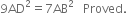 <pre>uncaught exception: <b>mkdir(): Permission denied (errno: 2) in /home/config_admin/public/felixventures.in/public/application/css/plugins/tiny_mce_wiris/integration/lib/com/wiris/util/sys/Store.class.php at line #56mkdir(): Permission denied</b><br /><br />in file: /home/config_admin/public/felixventures.in/public/application/css/plugins/tiny_mce_wiris/integration/lib/com/wiris/util/sys/Store.class.php line 56<br />#0 [internal function]: _hx_error_handler(2, 'mkdir(): Permis...', '/home/config_ad...', 56, Array)
#1 /home/config_admin/public/felixventures.in/public/application/css/plugins/tiny_mce_wiris/integration/lib/com/wiris/util/sys/Store.class.php(56): mkdir('/home/config_ad...', 493)
#2 /home/config_admin/public/felixventures.in/public/application/css/plugins/tiny_mce_wiris/integration/lib/com/wiris/plugin/impl/FolderTreeStorageAndCache.class.php(110): com_wiris_util_sys_Store->mkdirs()
#3 /home/config_admin/public/felixventures.in/public/application/css/plugins/tiny_mce_wiris/integration/lib/com/wiris/plugin/impl/RenderImpl.class.php(231): com_wiris_plugin_impl_FolderTreeStorageAndCache->codeDigest('mml=<math xmlns...')
#4 /home/config_admin/public/felixventures.in/public/application/css/plugins/tiny_mce_wiris/integration/lib/com/wiris/plugin/impl/TextServiceImpl.class.php(59): com_wiris_plugin_impl_RenderImpl->computeDigest(NULL, Array)
#5 /home/config_admin/public/felixventures.in/public/application/css/plugins/tiny_mce_wiris/integration/service.php(19): com_wiris_plugin_impl_TextServiceImpl->service('mathml2accessib...', Array)
#6 {main}</pre>