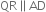 <pre>uncaught exception: <b>mkdir(): Permission denied (errno: 2) in /home/config_admin/public/felixventures.in/public/application/css/plugins/tiny_mce_wiris/integration/lib/com/wiris/util/sys/Store.class.php at line #56mkdir(): Permission denied</b><br /><br />in file: /home/config_admin/public/felixventures.in/public/application/css/plugins/tiny_mce_wiris/integration/lib/com/wiris/util/sys/Store.class.php line 56<br />#0 [internal function]: _hx_error_handler(2, 'mkdir(): Permis...', '/home/config_ad...', 56, Array)
#1 /home/config_admin/public/felixventures.in/public/application/css/plugins/tiny_mce_wiris/integration/lib/com/wiris/util/sys/Store.class.php(56): mkdir('/home/config_ad...', 493)
#2 /home/config_admin/public/felixventures.in/public/application/css/plugins/tiny_mce_wiris/integration/lib/com/wiris/plugin/impl/FolderTreeStorageAndCache.class.php(110): com_wiris_util_sys_Store->mkdirs()
#3 /home/config_admin/public/felixventures.in/public/application/css/plugins/tiny_mce_wiris/integration/lib/com/wiris/plugin/impl/RenderImpl.class.php(231): com_wiris_plugin_impl_FolderTreeStorageAndCache->codeDigest('mml=<math xmlns...')
#4 /home/config_admin/public/felixventures.in/public/application/css/plugins/tiny_mce_wiris/integration/lib/com/wiris/plugin/impl/TextServiceImpl.class.php(59): com_wiris_plugin_impl_RenderImpl->computeDigest(NULL, Array)
#5 /home/config_admin/public/felixventures.in/public/application/css/plugins/tiny_mce_wiris/integration/service.php(19): com_wiris_plugin_impl_TextServiceImpl->service('mathml2accessib...', Array)
#6 {main}</pre>