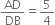 <pre>uncaught exception: <b>mkdir(): Permission denied (errno: 2) in /home/config_admin/public/felixventures.in/public/application/css/plugins/tiny_mce_wiris/integration/lib/com/wiris/util/sys/Store.class.php at line #56mkdir(): Permission denied</b><br /><br />in file: /home/config_admin/public/felixventures.in/public/application/css/plugins/tiny_mce_wiris/integration/lib/com/wiris/util/sys/Store.class.php line 56<br />#0 [internal function]: _hx_error_handler(2, 'mkdir(): Permis...', '/home/config_ad...', 56, Array)
#1 /home/config_admin/public/felixventures.in/public/application/css/plugins/tiny_mce_wiris/integration/lib/com/wiris/util/sys/Store.class.php(56): mkdir('/home/config_ad...', 493)
#2 /home/config_admin/public/felixventures.in/public/application/css/plugins/tiny_mce_wiris/integration/lib/com/wiris/plugin/impl/FolderTreeStorageAndCache.class.php(110): com_wiris_util_sys_Store->mkdirs()
#3 /home/config_admin/public/felixventures.in/public/application/css/plugins/tiny_mce_wiris/integration/lib/com/wiris/plugin/impl/RenderImpl.class.php(231): com_wiris_plugin_impl_FolderTreeStorageAndCache->codeDigest('mml=<math xmlns...')
#4 /home/config_admin/public/felixventures.in/public/application/css/plugins/tiny_mce_wiris/integration/lib/com/wiris/plugin/impl/TextServiceImpl.class.php(59): com_wiris_plugin_impl_RenderImpl->computeDigest(NULL, Array)
#5 /home/config_admin/public/felixventures.in/public/application/css/plugins/tiny_mce_wiris/integration/service.php(19): com_wiris_plugin_impl_TextServiceImpl->service('mathml2accessib...', Array)
#6 {main}</pre>