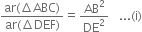 <pre>uncaught exception: <b>mkdir(): Permission denied (errno: 2) in /home/config_admin/public/felixventures.in/public/application/css/plugins/tiny_mce_wiris/integration/lib/com/wiris/util/sys/Store.class.php at line #56mkdir(): Permission denied</b><br /><br />in file: /home/config_admin/public/felixventures.in/public/application/css/plugins/tiny_mce_wiris/integration/lib/com/wiris/util/sys/Store.class.php line 56<br />#0 [internal function]: _hx_error_handler(2, 'mkdir(): Permis...', '/home/config_ad...', 56, Array)
#1 /home/config_admin/public/felixventures.in/public/application/css/plugins/tiny_mce_wiris/integration/lib/com/wiris/util/sys/Store.class.php(56): mkdir('/home/config_ad...', 493)
#2 /home/config_admin/public/felixventures.in/public/application/css/plugins/tiny_mce_wiris/integration/lib/com/wiris/plugin/impl/FolderTreeStorageAndCache.class.php(110): com_wiris_util_sys_Store->mkdirs()
#3 /home/config_admin/public/felixventures.in/public/application/css/plugins/tiny_mce_wiris/integration/lib/com/wiris/plugin/impl/RenderImpl.class.php(231): com_wiris_plugin_impl_FolderTreeStorageAndCache->codeDigest('mml=<math xmlns...')
#4 /home/config_admin/public/felixventures.in/public/application/css/plugins/tiny_mce_wiris/integration/lib/com/wiris/plugin/impl/TextServiceImpl.class.php(59): com_wiris_plugin_impl_RenderImpl->computeDigest(NULL, Array)
#5 /home/config_admin/public/felixventures.in/public/application/css/plugins/tiny_mce_wiris/integration/service.php(19): com_wiris_plugin_impl_TextServiceImpl->service('mathml2accessib...', Array)
#6 {main}</pre>