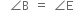 <pre>uncaught exception: <b>mkdir(): Permission denied (errno: 2) in /home/config_admin/public/felixventures.in/public/application/css/plugins/tiny_mce_wiris/integration/lib/com/wiris/util/sys/Store.class.php at line #56mkdir(): Permission denied</b><br /><br />in file: /home/config_admin/public/felixventures.in/public/application/css/plugins/tiny_mce_wiris/integration/lib/com/wiris/util/sys/Store.class.php line 56<br />#0 [internal function]: _hx_error_handler(2, 'mkdir(): Permis...', '/home/config_ad...', 56, Array)
#1 /home/config_admin/public/felixventures.in/public/application/css/plugins/tiny_mce_wiris/integration/lib/com/wiris/util/sys/Store.class.php(56): mkdir('/home/config_ad...', 493)
#2 /home/config_admin/public/felixventures.in/public/application/css/plugins/tiny_mce_wiris/integration/lib/com/wiris/plugin/impl/FolderTreeStorageAndCache.class.php(110): com_wiris_util_sys_Store->mkdirs()
#3 /home/config_admin/public/felixventures.in/public/application/css/plugins/tiny_mce_wiris/integration/lib/com/wiris/plugin/impl/RenderImpl.class.php(231): com_wiris_plugin_impl_FolderTreeStorageAndCache->codeDigest('mml=<math xmlns...')
#4 /home/config_admin/public/felixventures.in/public/application/css/plugins/tiny_mce_wiris/integration/lib/com/wiris/plugin/impl/TextServiceImpl.class.php(59): com_wiris_plugin_impl_RenderImpl->computeDigest(NULL, Array)
#5 /home/config_admin/public/felixventures.in/public/application/css/plugins/tiny_mce_wiris/integration/service.php(19): com_wiris_plugin_impl_TextServiceImpl->service('mathml2accessib...', Array)
#6 {main}</pre>