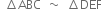 <pre>uncaught exception: <b>mkdir(): Permission denied (errno: 2) in /home/config_admin/public/felixventures.in/public/application/css/plugins/tiny_mce_wiris/integration/lib/com/wiris/util/sys/Store.class.php at line #56mkdir(): Permission denied</b><br /><br />in file: /home/config_admin/public/felixventures.in/public/application/css/plugins/tiny_mce_wiris/integration/lib/com/wiris/util/sys/Store.class.php line 56<br />#0 [internal function]: _hx_error_handler(2, 'mkdir(): Permis...', '/home/config_ad...', 56, Array)
#1 /home/config_admin/public/felixventures.in/public/application/css/plugins/tiny_mce_wiris/integration/lib/com/wiris/util/sys/Store.class.php(56): mkdir('/home/config_ad...', 493)
#2 /home/config_admin/public/felixventures.in/public/application/css/plugins/tiny_mce_wiris/integration/lib/com/wiris/plugin/impl/FolderTreeStorageAndCache.class.php(110): com_wiris_util_sys_Store->mkdirs()
#3 /home/config_admin/public/felixventures.in/public/application/css/plugins/tiny_mce_wiris/integration/lib/com/wiris/plugin/impl/RenderImpl.class.php(231): com_wiris_plugin_impl_FolderTreeStorageAndCache->codeDigest('mml=<math xmlns...')
#4 /home/config_admin/public/felixventures.in/public/application/css/plugins/tiny_mce_wiris/integration/lib/com/wiris/plugin/impl/TextServiceImpl.class.php(59): com_wiris_plugin_impl_RenderImpl->computeDigest(NULL, Array)
#5 /home/config_admin/public/felixventures.in/public/application/css/plugins/tiny_mce_wiris/integration/service.php(19): com_wiris_plugin_impl_TextServiceImpl->service('mathml2accessib...', Array)
#6 {main}</pre>