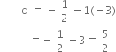 <pre>uncaught exception: <b>mkdir(): Permission denied (errno: 2) in /home/config_admin/public/felixventures.in/public/application/css/plugins/tiny_mce_wiris/integration/lib/com/wiris/util/sys/Store.class.php at line #56mkdir(): Permission denied</b><br /><br />in file: /home/config_admin/public/felixventures.in/public/application/css/plugins/tiny_mce_wiris/integration/lib/com/wiris/util/sys/Store.class.php line 56<br />#0 [internal function]: _hx_error_handler(2, 'mkdir(): Permis...', '/home/config_ad...', 56, Array)
#1 /home/config_admin/public/felixventures.in/public/application/css/plugins/tiny_mce_wiris/integration/lib/com/wiris/util/sys/Store.class.php(56): mkdir('/home/config_ad...', 493)
#2 /home/config_admin/public/felixventures.in/public/application/css/plugins/tiny_mce_wiris/integration/lib/com/wiris/plugin/impl/FolderTreeStorageAndCache.class.php(110): com_wiris_util_sys_Store->mkdirs()
#3 /home/config_admin/public/felixventures.in/public/application/css/plugins/tiny_mce_wiris/integration/lib/com/wiris/plugin/impl/RenderImpl.class.php(231): com_wiris_plugin_impl_FolderTreeStorageAndCache->codeDigest('mml=<math xmlns...')
#4 /home/config_admin/public/felixventures.in/public/application/css/plugins/tiny_mce_wiris/integration/lib/com/wiris/plugin/impl/TextServiceImpl.class.php(59): com_wiris_plugin_impl_RenderImpl->computeDigest(NULL, Array)
#5 /home/config_admin/public/felixventures.in/public/application/css/plugins/tiny_mce_wiris/integration/service.php(19): com_wiris_plugin_impl_TextServiceImpl->service('mathml2accessib...', Array)
#6 {main}</pre>