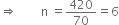 <pre>uncaught exception: <b>mkdir(): Permission denied (errno: 2) in /home/config_admin/public/felixventures.in/public/application/css/plugins/tiny_mce_wiris/integration/lib/com/wiris/util/sys/Store.class.php at line #56mkdir(): Permission denied</b><br /><br />in file: /home/config_admin/public/felixventures.in/public/application/css/plugins/tiny_mce_wiris/integration/lib/com/wiris/util/sys/Store.class.php line 56<br />#0 [internal function]: _hx_error_handler(2, 'mkdir(): Permis...', '/home/config_ad...', 56, Array)
#1 /home/config_admin/public/felixventures.in/public/application/css/plugins/tiny_mce_wiris/integration/lib/com/wiris/util/sys/Store.class.php(56): mkdir('/home/config_ad...', 493)
#2 /home/config_admin/public/felixventures.in/public/application/css/plugins/tiny_mce_wiris/integration/lib/com/wiris/plugin/impl/FolderTreeStorageAndCache.class.php(110): com_wiris_util_sys_Store->mkdirs()
#3 /home/config_admin/public/felixventures.in/public/application/css/plugins/tiny_mce_wiris/integration/lib/com/wiris/plugin/impl/RenderImpl.class.php(231): com_wiris_plugin_impl_FolderTreeStorageAndCache->codeDigest('mml=<math xmlns...')
#4 /home/config_admin/public/felixventures.in/public/application/css/plugins/tiny_mce_wiris/integration/lib/com/wiris/plugin/impl/TextServiceImpl.class.php(59): com_wiris_plugin_impl_RenderImpl->computeDigest(NULL, Array)
#5 /home/config_admin/public/felixventures.in/public/application/css/plugins/tiny_mce_wiris/integration/service.php(19): com_wiris_plugin_impl_TextServiceImpl->service('mathml2accessib...', Array)
#6 {main}</pre>