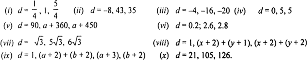 
Solution not provided.Ans.
