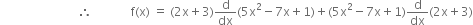 <pre>uncaught exception: <b>mkdir(): Permission denied (errno: 2) in /home/config_admin/public/felixventures.in/public/application/css/plugins/tiny_mce_wiris/integration/lib/com/wiris/util/sys/Store.class.php at line #56mkdir(): Permission denied</b><br /><br />in file: /home/config_admin/public/felixventures.in/public/application/css/plugins/tiny_mce_wiris/integration/lib/com/wiris/util/sys/Store.class.php line 56<br />#0 [internal function]: _hx_error_handler(2, 'mkdir(): Permis...', '/home/config_ad...', 56, Array)
#1 /home/config_admin/public/felixventures.in/public/application/css/plugins/tiny_mce_wiris/integration/lib/com/wiris/util/sys/Store.class.php(56): mkdir('/home/config_ad...', 493)
#2 /home/config_admin/public/felixventures.in/public/application/css/plugins/tiny_mce_wiris/integration/lib/com/wiris/plugin/impl/FolderTreeStorageAndCache.class.php(110): com_wiris_util_sys_Store->mkdirs()
#3 /home/config_admin/public/felixventures.in/public/application/css/plugins/tiny_mce_wiris/integration/lib/com/wiris/plugin/impl/RenderImpl.class.php(231): com_wiris_plugin_impl_FolderTreeStorageAndCache->codeDigest('mml=<math xmlns...')
#4 /home/config_admin/public/felixventures.in/public/application/css/plugins/tiny_mce_wiris/integration/lib/com/wiris/plugin/impl/TextServiceImpl.class.php(59): com_wiris_plugin_impl_RenderImpl->computeDigest(NULL, Array)
#5 /home/config_admin/public/felixventures.in/public/application/css/plugins/tiny_mce_wiris/integration/service.php(19): com_wiris_plugin_impl_TextServiceImpl->service('mathml2accessib...', Array)
#6 {main}</pre>