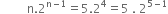 <pre>uncaught exception: <b>mkdir(): Permission denied (errno: 2) in /home/config_admin/public/felixventures.in/public/application/css/plugins/tiny_mce_wiris/integration/lib/com/wiris/util/sys/Store.class.php at line #56mkdir(): Permission denied</b><br /><br />in file: /home/config_admin/public/felixventures.in/public/application/css/plugins/tiny_mce_wiris/integration/lib/com/wiris/util/sys/Store.class.php line 56<br />#0 [internal function]: _hx_error_handler(2, 'mkdir(): Permis...', '/home/config_ad...', 56, Array)
#1 /home/config_admin/public/felixventures.in/public/application/css/plugins/tiny_mce_wiris/integration/lib/com/wiris/util/sys/Store.class.php(56): mkdir('/home/config_ad...', 493)
#2 /home/config_admin/public/felixventures.in/public/application/css/plugins/tiny_mce_wiris/integration/lib/com/wiris/plugin/impl/FolderTreeStorageAndCache.class.php(110): com_wiris_util_sys_Store->mkdirs()
#3 /home/config_admin/public/felixventures.in/public/application/css/plugins/tiny_mce_wiris/integration/lib/com/wiris/plugin/impl/RenderImpl.class.php(231): com_wiris_plugin_impl_FolderTreeStorageAndCache->codeDigest('mml=<math xmlns...')
#4 /home/config_admin/public/felixventures.in/public/application/css/plugins/tiny_mce_wiris/integration/lib/com/wiris/plugin/impl/TextServiceImpl.class.php(59): com_wiris_plugin_impl_RenderImpl->computeDigest(NULL, Array)
#5 /home/config_admin/public/felixventures.in/public/application/css/plugins/tiny_mce_wiris/integration/service.php(19): com_wiris_plugin_impl_TextServiceImpl->service('mathml2accessib...', Array)
#6 {main}</pre>