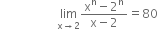 <pre>uncaught exception: <b>mkdir(): Permission denied (errno: 2) in /home/config_admin/public/felixventures.in/public/application/css/plugins/tiny_mce_wiris/integration/lib/com/wiris/util/sys/Store.class.php at line #56mkdir(): Permission denied</b><br /><br />in file: /home/config_admin/public/felixventures.in/public/application/css/plugins/tiny_mce_wiris/integration/lib/com/wiris/util/sys/Store.class.php line 56<br />#0 [internal function]: _hx_error_handler(2, 'mkdir(): Permis...', '/home/config_ad...', 56, Array)
#1 /home/config_admin/public/felixventures.in/public/application/css/plugins/tiny_mce_wiris/integration/lib/com/wiris/util/sys/Store.class.php(56): mkdir('/home/config_ad...', 493)
#2 /home/config_admin/public/felixventures.in/public/application/css/plugins/tiny_mce_wiris/integration/lib/com/wiris/plugin/impl/FolderTreeStorageAndCache.class.php(110): com_wiris_util_sys_Store->mkdirs()
#3 /home/config_admin/public/felixventures.in/public/application/css/plugins/tiny_mce_wiris/integration/lib/com/wiris/plugin/impl/RenderImpl.class.php(231): com_wiris_plugin_impl_FolderTreeStorageAndCache->codeDigest('mml=<math xmlns...')
#4 /home/config_admin/public/felixventures.in/public/application/css/plugins/tiny_mce_wiris/integration/lib/com/wiris/plugin/impl/TextServiceImpl.class.php(59): com_wiris_plugin_impl_RenderImpl->computeDigest(NULL, Array)
#5 /home/config_admin/public/felixventures.in/public/application/css/plugins/tiny_mce_wiris/integration/service.php(19): com_wiris_plugin_impl_TextServiceImpl->service('mathml2accessib...', Array)
#6 {main}</pre>
