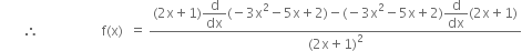 <pre>uncaught exception: <b>mkdir(): Permission denied (errno: 2) in /home/config_admin/public/felixventures.in/public/application/css/plugins/tiny_mce_wiris/integration/lib/com/wiris/util/sys/Store.class.php at line #56mkdir(): Permission denied</b><br /><br />in file: /home/config_admin/public/felixventures.in/public/application/css/plugins/tiny_mce_wiris/integration/lib/com/wiris/util/sys/Store.class.php line 56<br />#0 [internal function]: _hx_error_handler(2, 'mkdir(): Permis...', '/home/config_ad...', 56, Array)
#1 /home/config_admin/public/felixventures.in/public/application/css/plugins/tiny_mce_wiris/integration/lib/com/wiris/util/sys/Store.class.php(56): mkdir('/home/config_ad...', 493)
#2 /home/config_admin/public/felixventures.in/public/application/css/plugins/tiny_mce_wiris/integration/lib/com/wiris/plugin/impl/FolderTreeStorageAndCache.class.php(110): com_wiris_util_sys_Store->mkdirs()
#3 /home/config_admin/public/felixventures.in/public/application/css/plugins/tiny_mce_wiris/integration/lib/com/wiris/plugin/impl/RenderImpl.class.php(231): com_wiris_plugin_impl_FolderTreeStorageAndCache->codeDigest('mml=<math xmlns...')
#4 /home/config_admin/public/felixventures.in/public/application/css/plugins/tiny_mce_wiris/integration/lib/com/wiris/plugin/impl/TextServiceImpl.class.php(59): com_wiris_plugin_impl_RenderImpl->computeDigest(NULL, Array)
#5 /home/config_admin/public/felixventures.in/public/application/css/plugins/tiny_mce_wiris/integration/service.php(19): com_wiris_plugin_impl_TextServiceImpl->service('mathml2accessib...', Array)
#6 {main}</pre>