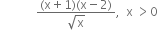<pre>uncaught exception: <b>mkdir(): Permission denied (errno: 2) in /home/config_admin/public/felixventures.in/public/application/css/plugins/tiny_mce_wiris/integration/lib/com/wiris/util/sys/Store.class.php at line #56mkdir(): Permission denied</b><br /><br />in file: /home/config_admin/public/felixventures.in/public/application/css/plugins/tiny_mce_wiris/integration/lib/com/wiris/util/sys/Store.class.php line 56<br />#0 [internal function]: _hx_error_handler(2, 'mkdir(): Permis...', '/home/config_ad...', 56, Array)
#1 /home/config_admin/public/felixventures.in/public/application/css/plugins/tiny_mce_wiris/integration/lib/com/wiris/util/sys/Store.class.php(56): mkdir('/home/config_ad...', 493)
#2 /home/config_admin/public/felixventures.in/public/application/css/plugins/tiny_mce_wiris/integration/lib/com/wiris/plugin/impl/FolderTreeStorageAndCache.class.php(110): com_wiris_util_sys_Store->mkdirs()
#3 /home/config_admin/public/felixventures.in/public/application/css/plugins/tiny_mce_wiris/integration/lib/com/wiris/plugin/impl/RenderImpl.class.php(231): com_wiris_plugin_impl_FolderTreeStorageAndCache->codeDigest('mml=<math xmlns...')
#4 /home/config_admin/public/felixventures.in/public/application/css/plugins/tiny_mce_wiris/integration/lib/com/wiris/plugin/impl/TextServiceImpl.class.php(59): com_wiris_plugin_impl_RenderImpl->computeDigest(NULL, Array)
#5 /home/config_admin/public/felixventures.in/public/application/css/plugins/tiny_mce_wiris/integration/service.php(19): com_wiris_plugin_impl_TextServiceImpl->service('mathml2accessib...', Array)
#6 {main}</pre>