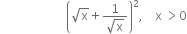 <pre>uncaught exception: <b>mkdir(): Permission denied (errno: 2) in /home/config_admin/public/felixventures.in/public/application/css/plugins/tiny_mce_wiris/integration/lib/com/wiris/util/sys/Store.class.php at line #56mkdir(): Permission denied</b><br /><br />in file: /home/config_admin/public/felixventures.in/public/application/css/plugins/tiny_mce_wiris/integration/lib/com/wiris/util/sys/Store.class.php line 56<br />#0 [internal function]: _hx_error_handler(2, 'mkdir(): Permis...', '/home/config_ad...', 56, Array)
#1 /home/config_admin/public/felixventures.in/public/application/css/plugins/tiny_mce_wiris/integration/lib/com/wiris/util/sys/Store.class.php(56): mkdir('/home/config_ad...', 493)
#2 /home/config_admin/public/felixventures.in/public/application/css/plugins/tiny_mce_wiris/integration/lib/com/wiris/plugin/impl/FolderTreeStorageAndCache.class.php(110): com_wiris_util_sys_Store->mkdirs()
#3 /home/config_admin/public/felixventures.in/public/application/css/plugins/tiny_mce_wiris/integration/lib/com/wiris/plugin/impl/RenderImpl.class.php(231): com_wiris_plugin_impl_FolderTreeStorageAndCache->codeDigest('mml=<math xmlns...')
#4 /home/config_admin/public/felixventures.in/public/application/css/plugins/tiny_mce_wiris/integration/lib/com/wiris/plugin/impl/TextServiceImpl.class.php(59): com_wiris_plugin_impl_RenderImpl->computeDigest(NULL, Array)
#5 /home/config_admin/public/felixventures.in/public/application/css/plugins/tiny_mce_wiris/integration/service.php(19): com_wiris_plugin_impl_TextServiceImpl->service('mathml2accessib...', Array)
#6 {main}</pre>