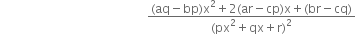 <pre>uncaught exception: <b>mkdir(): Permission denied (errno: 2) in /home/config_admin/public/felixventures.in/public/application/css/plugins/tiny_mce_wiris/integration/lib/com/wiris/util/sys/Store.class.php at line #56mkdir(): Permission denied</b><br /><br />in file: /home/config_admin/public/felixventures.in/public/application/css/plugins/tiny_mce_wiris/integration/lib/com/wiris/util/sys/Store.class.php line 56<br />#0 [internal function]: _hx_error_handler(2, 'mkdir(): Permis...', '/home/config_ad...', 56, Array)
#1 /home/config_admin/public/felixventures.in/public/application/css/plugins/tiny_mce_wiris/integration/lib/com/wiris/util/sys/Store.class.php(56): mkdir('/home/config_ad...', 493)
#2 /home/config_admin/public/felixventures.in/public/application/css/plugins/tiny_mce_wiris/integration/lib/com/wiris/plugin/impl/FolderTreeStorageAndCache.class.php(110): com_wiris_util_sys_Store->mkdirs()
#3 /home/config_admin/public/felixventures.in/public/application/css/plugins/tiny_mce_wiris/integration/lib/com/wiris/plugin/impl/RenderImpl.class.php(231): com_wiris_plugin_impl_FolderTreeStorageAndCache->codeDigest('mml=<math xmlns...')
#4 /home/config_admin/public/felixventures.in/public/application/css/plugins/tiny_mce_wiris/integration/lib/com/wiris/plugin/impl/TextServiceImpl.class.php(59): com_wiris_plugin_impl_RenderImpl->computeDigest(NULL, Array)
#5 /home/config_admin/public/felixventures.in/public/application/css/plugins/tiny_mce_wiris/integration/service.php(19): com_wiris_plugin_impl_TextServiceImpl->service('mathml2accessib...', Array)
#6 {main}</pre>