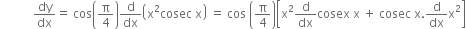 <pre>uncaught exception: <b>mkdir(): Permission denied (errno: 2) in /home/config_admin/public/felixventures.in/public/application/css/plugins/tiny_mce_wiris/integration/lib/com/wiris/util/sys/Store.class.php at line #56mkdir(): Permission denied</b><br /><br />in file: /home/config_admin/public/felixventures.in/public/application/css/plugins/tiny_mce_wiris/integration/lib/com/wiris/util/sys/Store.class.php line 56<br />#0 [internal function]: _hx_error_handler(2, 'mkdir(): Permis...', '/home/config_ad...', 56, Array)
#1 /home/config_admin/public/felixventures.in/public/application/css/plugins/tiny_mce_wiris/integration/lib/com/wiris/util/sys/Store.class.php(56): mkdir('/home/config_ad...', 493)
#2 /home/config_admin/public/felixventures.in/public/application/css/plugins/tiny_mce_wiris/integration/lib/com/wiris/plugin/impl/FolderTreeStorageAndCache.class.php(110): com_wiris_util_sys_Store->mkdirs()
#3 /home/config_admin/public/felixventures.in/public/application/css/plugins/tiny_mce_wiris/integration/lib/com/wiris/plugin/impl/RenderImpl.class.php(231): com_wiris_plugin_impl_FolderTreeStorageAndCache->codeDigest('mml=<math xmlns...')
#4 /home/config_admin/public/felixventures.in/public/application/css/plugins/tiny_mce_wiris/integration/lib/com/wiris/plugin/impl/TextServiceImpl.class.php(59): com_wiris_plugin_impl_RenderImpl->computeDigest(NULL, Array)
#5 /home/config_admin/public/felixventures.in/public/application/css/plugins/tiny_mce_wiris/integration/service.php(19): com_wiris_plugin_impl_TextServiceImpl->service('mathml2accessib...', Array)
#6 {main}</pre>