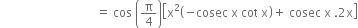 <pre>uncaught exception: <b>mkdir(): Permission denied (errno: 2) in /home/config_admin/public/felixventures.in/public/application/css/plugins/tiny_mce_wiris/integration/lib/com/wiris/util/sys/Store.class.php at line #56mkdir(): Permission denied</b><br /><br />in file: /home/config_admin/public/felixventures.in/public/application/css/plugins/tiny_mce_wiris/integration/lib/com/wiris/util/sys/Store.class.php line 56<br />#0 [internal function]: _hx_error_handler(2, 'mkdir(): Permis...', '/home/config_ad...', 56, Array)
#1 /home/config_admin/public/felixventures.in/public/application/css/plugins/tiny_mce_wiris/integration/lib/com/wiris/util/sys/Store.class.php(56): mkdir('/home/config_ad...', 493)
#2 /home/config_admin/public/felixventures.in/public/application/css/plugins/tiny_mce_wiris/integration/lib/com/wiris/plugin/impl/FolderTreeStorageAndCache.class.php(110): com_wiris_util_sys_Store->mkdirs()
#3 /home/config_admin/public/felixventures.in/public/application/css/plugins/tiny_mce_wiris/integration/lib/com/wiris/plugin/impl/RenderImpl.class.php(231): com_wiris_plugin_impl_FolderTreeStorageAndCache->codeDigest('mml=<math xmlns...')
#4 /home/config_admin/public/felixventures.in/public/application/css/plugins/tiny_mce_wiris/integration/lib/com/wiris/plugin/impl/TextServiceImpl.class.php(59): com_wiris_plugin_impl_RenderImpl->computeDigest(NULL, Array)
#5 /home/config_admin/public/felixventures.in/public/application/css/plugins/tiny_mce_wiris/integration/service.php(19): com_wiris_plugin_impl_TextServiceImpl->service('mathml2accessib...', Array)
#6 {main}</pre>