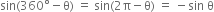 <pre>uncaught exception: <b>mkdir(): Permission denied (errno: 2) in /home/config_admin/public/felixventures.in/public/application/css/plugins/tiny_mce_wiris/integration/lib/com/wiris/util/sys/Store.class.php at line #56mkdir(): Permission denied</b><br /><br />in file: /home/config_admin/public/felixventures.in/public/application/css/plugins/tiny_mce_wiris/integration/lib/com/wiris/util/sys/Store.class.php line 56<br />#0 [internal function]: _hx_error_handler(2, 'mkdir(): Permis...', '/home/config_ad...', 56, Array)
#1 /home/config_admin/public/felixventures.in/public/application/css/plugins/tiny_mce_wiris/integration/lib/com/wiris/util/sys/Store.class.php(56): mkdir('/home/config_ad...', 493)
#2 /home/config_admin/public/felixventures.in/public/application/css/plugins/tiny_mce_wiris/integration/lib/com/wiris/plugin/impl/FolderTreeStorageAndCache.class.php(110): com_wiris_util_sys_Store->mkdirs()
#3 /home/config_admin/public/felixventures.in/public/application/css/plugins/tiny_mce_wiris/integration/lib/com/wiris/plugin/impl/RenderImpl.class.php(231): com_wiris_plugin_impl_FolderTreeStorageAndCache->codeDigest('mml=<math xmlns...')
#4 /home/config_admin/public/felixventures.in/public/application/css/plugins/tiny_mce_wiris/integration/lib/com/wiris/plugin/impl/TextServiceImpl.class.php(59): com_wiris_plugin_impl_RenderImpl->computeDigest(NULL, Array)
#5 /home/config_admin/public/felixventures.in/public/application/css/plugins/tiny_mce_wiris/integration/service.php(19): com_wiris_plugin_impl_TextServiceImpl->service('mathml2accessib...', Array)
#6 {main}</pre>