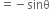 <pre>uncaught exception: <b>mkdir(): Permission denied (errno: 2) in /home/config_admin/public/felixventures.in/public/application/css/plugins/tiny_mce_wiris/integration/lib/com/wiris/util/sys/Store.class.php at line #56mkdir(): Permission denied</b><br /><br />in file: /home/config_admin/public/felixventures.in/public/application/css/plugins/tiny_mce_wiris/integration/lib/com/wiris/util/sys/Store.class.php line 56<br />#0 [internal function]: _hx_error_handler(2, 'mkdir(): Permis...', '/home/config_ad...', 56, Array)
#1 /home/config_admin/public/felixventures.in/public/application/css/plugins/tiny_mce_wiris/integration/lib/com/wiris/util/sys/Store.class.php(56): mkdir('/home/config_ad...', 493)
#2 /home/config_admin/public/felixventures.in/public/application/css/plugins/tiny_mce_wiris/integration/lib/com/wiris/plugin/impl/FolderTreeStorageAndCache.class.php(110): com_wiris_util_sys_Store->mkdirs()
#3 /home/config_admin/public/felixventures.in/public/application/css/plugins/tiny_mce_wiris/integration/lib/com/wiris/plugin/impl/RenderImpl.class.php(231): com_wiris_plugin_impl_FolderTreeStorageAndCache->codeDigest('mml=<math xmlns...')
#4 /home/config_admin/public/felixventures.in/public/application/css/plugins/tiny_mce_wiris/integration/lib/com/wiris/plugin/impl/TextServiceImpl.class.php(59): com_wiris_plugin_impl_RenderImpl->computeDigest(NULL, Array)
#5 /home/config_admin/public/felixventures.in/public/application/css/plugins/tiny_mce_wiris/integration/service.php(19): com_wiris_plugin_impl_TextServiceImpl->service('mathml2accessib...', Array)
#6 {main}</pre>