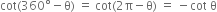<pre>uncaught exception: <b>mkdir(): Permission denied (errno: 2) in /home/config_admin/public/felixventures.in/public/application/css/plugins/tiny_mce_wiris/integration/lib/com/wiris/util/sys/Store.class.php at line #56mkdir(): Permission denied</b><br /><br />in file: /home/config_admin/public/felixventures.in/public/application/css/plugins/tiny_mce_wiris/integration/lib/com/wiris/util/sys/Store.class.php line 56<br />#0 [internal function]: _hx_error_handler(2, 'mkdir(): Permis...', '/home/config_ad...', 56, Array)
#1 /home/config_admin/public/felixventures.in/public/application/css/plugins/tiny_mce_wiris/integration/lib/com/wiris/util/sys/Store.class.php(56): mkdir('/home/config_ad...', 493)
#2 /home/config_admin/public/felixventures.in/public/application/css/plugins/tiny_mce_wiris/integration/lib/com/wiris/plugin/impl/FolderTreeStorageAndCache.class.php(110): com_wiris_util_sys_Store->mkdirs()
#3 /home/config_admin/public/felixventures.in/public/application/css/plugins/tiny_mce_wiris/integration/lib/com/wiris/plugin/impl/RenderImpl.class.php(231): com_wiris_plugin_impl_FolderTreeStorageAndCache->codeDigest('mml=<math xmlns...')
#4 /home/config_admin/public/felixventures.in/public/application/css/plugins/tiny_mce_wiris/integration/lib/com/wiris/plugin/impl/TextServiceImpl.class.php(59): com_wiris_plugin_impl_RenderImpl->computeDigest(NULL, Array)
#5 /home/config_admin/public/felixventures.in/public/application/css/plugins/tiny_mce_wiris/integration/service.php(19): com_wiris_plugin_impl_TextServiceImpl->service('mathml2accessib...', Array)
#6 {main}</pre>