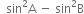 <pre>uncaught exception: <b>mkdir(): Permission denied (errno: 2) in /home/config_admin/public/felixventures.in/public/application/css/plugins/tiny_mce_wiris/integration/lib/com/wiris/util/sys/Store.class.php at line #56mkdir(): Permission denied</b><br /><br />in file: /home/config_admin/public/felixventures.in/public/application/css/plugins/tiny_mce_wiris/integration/lib/com/wiris/util/sys/Store.class.php line 56<br />#0 [internal function]: _hx_error_handler(2, 'mkdir(): Permis...', '/home/config_ad...', 56, Array)
#1 /home/config_admin/public/felixventures.in/public/application/css/plugins/tiny_mce_wiris/integration/lib/com/wiris/util/sys/Store.class.php(56): mkdir('/home/config_ad...', 493)
#2 /home/config_admin/public/felixventures.in/public/application/css/plugins/tiny_mce_wiris/integration/lib/com/wiris/plugin/impl/FolderTreeStorageAndCache.class.php(110): com_wiris_util_sys_Store->mkdirs()
#3 /home/config_admin/public/felixventures.in/public/application/css/plugins/tiny_mce_wiris/integration/lib/com/wiris/plugin/impl/RenderImpl.class.php(231): com_wiris_plugin_impl_FolderTreeStorageAndCache->codeDigest('mml=<math xmlns...')
#4 /home/config_admin/public/felixventures.in/public/application/css/plugins/tiny_mce_wiris/integration/lib/com/wiris/plugin/impl/TextServiceImpl.class.php(59): com_wiris_plugin_impl_RenderImpl->computeDigest(NULL, Array)
#5 /home/config_admin/public/felixventures.in/public/application/css/plugins/tiny_mce_wiris/integration/service.php(19): com_wiris_plugin_impl_TextServiceImpl->service('mathml2accessib...', Array)
#6 {main}</pre>