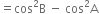 <pre>uncaught exception: <b>mkdir(): Permission denied (errno: 2) in /home/config_admin/public/felixventures.in/public/application/css/plugins/tiny_mce_wiris/integration/lib/com/wiris/util/sys/Store.class.php at line #56mkdir(): Permission denied</b><br /><br />in file: /home/config_admin/public/felixventures.in/public/application/css/plugins/tiny_mce_wiris/integration/lib/com/wiris/util/sys/Store.class.php line 56<br />#0 [internal function]: _hx_error_handler(2, 'mkdir(): Permis...', '/home/config_ad...', 56, Array)
#1 /home/config_admin/public/felixventures.in/public/application/css/plugins/tiny_mce_wiris/integration/lib/com/wiris/util/sys/Store.class.php(56): mkdir('/home/config_ad...', 493)
#2 /home/config_admin/public/felixventures.in/public/application/css/plugins/tiny_mce_wiris/integration/lib/com/wiris/plugin/impl/FolderTreeStorageAndCache.class.php(110): com_wiris_util_sys_Store->mkdirs()
#3 /home/config_admin/public/felixventures.in/public/application/css/plugins/tiny_mce_wiris/integration/lib/com/wiris/plugin/impl/RenderImpl.class.php(231): com_wiris_plugin_impl_FolderTreeStorageAndCache->codeDigest('mml=<math xmlns...')
#4 /home/config_admin/public/felixventures.in/public/application/css/plugins/tiny_mce_wiris/integration/lib/com/wiris/plugin/impl/TextServiceImpl.class.php(59): com_wiris_plugin_impl_RenderImpl->computeDigest(NULL, Array)
#5 /home/config_admin/public/felixventures.in/public/application/css/plugins/tiny_mce_wiris/integration/service.php(19): com_wiris_plugin_impl_TextServiceImpl->service('mathml2accessib...', Array)
#6 {main}</pre>