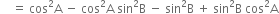 <pre>uncaught exception: <b>mkdir(): Permission denied (errno: 2) in /home/config_admin/public/felixventures.in/public/application/css/plugins/tiny_mce_wiris/integration/lib/com/wiris/util/sys/Store.class.php at line #56mkdir(): Permission denied</b><br /><br />in file: /home/config_admin/public/felixventures.in/public/application/css/plugins/tiny_mce_wiris/integration/lib/com/wiris/util/sys/Store.class.php line 56<br />#0 [internal function]: _hx_error_handler(2, 'mkdir(): Permis...', '/home/config_ad...', 56, Array)
#1 /home/config_admin/public/felixventures.in/public/application/css/plugins/tiny_mce_wiris/integration/lib/com/wiris/util/sys/Store.class.php(56): mkdir('/home/config_ad...', 493)
#2 /home/config_admin/public/felixventures.in/public/application/css/plugins/tiny_mce_wiris/integration/lib/com/wiris/plugin/impl/FolderTreeStorageAndCache.class.php(110): com_wiris_util_sys_Store->mkdirs()
#3 /home/config_admin/public/felixventures.in/public/application/css/plugins/tiny_mce_wiris/integration/lib/com/wiris/plugin/impl/RenderImpl.class.php(231): com_wiris_plugin_impl_FolderTreeStorageAndCache->codeDigest('mml=<math xmlns...')
#4 /home/config_admin/public/felixventures.in/public/application/css/plugins/tiny_mce_wiris/integration/lib/com/wiris/plugin/impl/TextServiceImpl.class.php(59): com_wiris_plugin_impl_RenderImpl->computeDigest(NULL, Array)
#5 /home/config_admin/public/felixventures.in/public/application/css/plugins/tiny_mce_wiris/integration/service.php(19): com_wiris_plugin_impl_TextServiceImpl->service('mathml2accessib...', Array)
#6 {main}</pre>