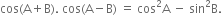 <pre>uncaught exception: <b>mkdir(): Permission denied (errno: 2) in /home/config_admin/public/felixventures.in/public/application/css/plugins/tiny_mce_wiris/integration/lib/com/wiris/util/sys/Store.class.php at line #56mkdir(): Permission denied</b><br /><br />in file: /home/config_admin/public/felixventures.in/public/application/css/plugins/tiny_mce_wiris/integration/lib/com/wiris/util/sys/Store.class.php line 56<br />#0 [internal function]: _hx_error_handler(2, 'mkdir(): Permis...', '/home/config_ad...', 56, Array)
#1 /home/config_admin/public/felixventures.in/public/application/css/plugins/tiny_mce_wiris/integration/lib/com/wiris/util/sys/Store.class.php(56): mkdir('/home/config_ad...', 493)
#2 /home/config_admin/public/felixventures.in/public/application/css/plugins/tiny_mce_wiris/integration/lib/com/wiris/plugin/impl/FolderTreeStorageAndCache.class.php(110): com_wiris_util_sys_Store->mkdirs()
#3 /home/config_admin/public/felixventures.in/public/application/css/plugins/tiny_mce_wiris/integration/lib/com/wiris/plugin/impl/RenderImpl.class.php(231): com_wiris_plugin_impl_FolderTreeStorageAndCache->codeDigest('mml=<math xmlns...')
#4 /home/config_admin/public/felixventures.in/public/application/css/plugins/tiny_mce_wiris/integration/lib/com/wiris/plugin/impl/TextServiceImpl.class.php(59): com_wiris_plugin_impl_RenderImpl->computeDigest(NULL, Array)
#5 /home/config_admin/public/felixventures.in/public/application/css/plugins/tiny_mce_wiris/integration/service.php(19): com_wiris_plugin_impl_TextServiceImpl->service('mathml2accessib...', Array)
#6 {main}</pre>