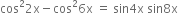 <pre>uncaught exception: <b>mkdir(): Permission denied (errno: 2) in /home/config_admin/public/felixventures.in/public/application/css/plugins/tiny_mce_wiris/integration/lib/com/wiris/util/sys/Store.class.php at line #56mkdir(): Permission denied</b><br /><br />in file: /home/config_admin/public/felixventures.in/public/application/css/plugins/tiny_mce_wiris/integration/lib/com/wiris/util/sys/Store.class.php line 56<br />#0 [internal function]: _hx_error_handler(2, 'mkdir(): Permis...', '/home/config_ad...', 56, Array)
#1 /home/config_admin/public/felixventures.in/public/application/css/plugins/tiny_mce_wiris/integration/lib/com/wiris/util/sys/Store.class.php(56): mkdir('/home/config_ad...', 493)
#2 /home/config_admin/public/felixventures.in/public/application/css/plugins/tiny_mce_wiris/integration/lib/com/wiris/plugin/impl/FolderTreeStorageAndCache.class.php(110): com_wiris_util_sys_Store->mkdirs()
#3 /home/config_admin/public/felixventures.in/public/application/css/plugins/tiny_mce_wiris/integration/lib/com/wiris/plugin/impl/RenderImpl.class.php(231): com_wiris_plugin_impl_FolderTreeStorageAndCache->codeDigest('mml=<math xmlns...')
#4 /home/config_admin/public/felixventures.in/public/application/css/plugins/tiny_mce_wiris/integration/lib/com/wiris/plugin/impl/TextServiceImpl.class.php(59): com_wiris_plugin_impl_RenderImpl->computeDigest(NULL, Array)
#5 /home/config_admin/public/felixventures.in/public/application/css/plugins/tiny_mce_wiris/integration/service.php(19): com_wiris_plugin_impl_TextServiceImpl->service('mathml2accessib...', Array)
#6 {main}</pre>