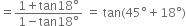 <pre>uncaught exception: <b>mkdir(): Permission denied (errno: 2) in /home/config_admin/public/felixventures.in/public/application/css/plugins/tiny_mce_wiris/integration/lib/com/wiris/util/sys/Store.class.php at line #56mkdir(): Permission denied</b><br /><br />in file: /home/config_admin/public/felixventures.in/public/application/css/plugins/tiny_mce_wiris/integration/lib/com/wiris/util/sys/Store.class.php line 56<br />#0 [internal function]: _hx_error_handler(2, 'mkdir(): Permis...', '/home/config_ad...', 56, Array)
#1 /home/config_admin/public/felixventures.in/public/application/css/plugins/tiny_mce_wiris/integration/lib/com/wiris/util/sys/Store.class.php(56): mkdir('/home/config_ad...', 493)
#2 /home/config_admin/public/felixventures.in/public/application/css/plugins/tiny_mce_wiris/integration/lib/com/wiris/plugin/impl/FolderTreeStorageAndCache.class.php(110): com_wiris_util_sys_Store->mkdirs()
#3 /home/config_admin/public/felixventures.in/public/application/css/plugins/tiny_mce_wiris/integration/lib/com/wiris/plugin/impl/RenderImpl.class.php(231): com_wiris_plugin_impl_FolderTreeStorageAndCache->codeDigest('mml=<math xmlns...')
#4 /home/config_admin/public/felixventures.in/public/application/css/plugins/tiny_mce_wiris/integration/lib/com/wiris/plugin/impl/TextServiceImpl.class.php(59): com_wiris_plugin_impl_RenderImpl->computeDigest(NULL, Array)
#5 /home/config_admin/public/felixventures.in/public/application/css/plugins/tiny_mce_wiris/integration/service.php(19): com_wiris_plugin_impl_TextServiceImpl->service('mathml2accessib...', Array)
#6 {main}</pre>
