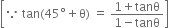<pre>uncaught exception: <b>mkdir(): Permission denied (errno: 2) in /home/config_admin/public/felixventures.in/public/application/css/plugins/tiny_mce_wiris/integration/lib/com/wiris/util/sys/Store.class.php at line #56mkdir(): Permission denied</b><br /><br />in file: /home/config_admin/public/felixventures.in/public/application/css/plugins/tiny_mce_wiris/integration/lib/com/wiris/util/sys/Store.class.php line 56<br />#0 [internal function]: _hx_error_handler(2, 'mkdir(): Permis...', '/home/config_ad...', 56, Array)
#1 /home/config_admin/public/felixventures.in/public/application/css/plugins/tiny_mce_wiris/integration/lib/com/wiris/util/sys/Store.class.php(56): mkdir('/home/config_ad...', 493)
#2 /home/config_admin/public/felixventures.in/public/application/css/plugins/tiny_mce_wiris/integration/lib/com/wiris/plugin/impl/FolderTreeStorageAndCache.class.php(110): com_wiris_util_sys_Store->mkdirs()
#3 /home/config_admin/public/felixventures.in/public/application/css/plugins/tiny_mce_wiris/integration/lib/com/wiris/plugin/impl/RenderImpl.class.php(231): com_wiris_plugin_impl_FolderTreeStorageAndCache->codeDigest('mml=<math xmlns...')
#4 /home/config_admin/public/felixventures.in/public/application/css/plugins/tiny_mce_wiris/integration/lib/com/wiris/plugin/impl/TextServiceImpl.class.php(59): com_wiris_plugin_impl_RenderImpl->computeDigest(NULL, Array)
#5 /home/config_admin/public/felixventures.in/public/application/css/plugins/tiny_mce_wiris/integration/service.php(19): com_wiris_plugin_impl_TextServiceImpl->service('mathml2accessib...', Array)
#6 {main}</pre>