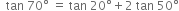 <pre>uncaught exception: <b>mkdir(): Permission denied (errno: 2) in /home/config_admin/public/felixventures.in/public/application/css/plugins/tiny_mce_wiris/integration/lib/com/wiris/util/sys/Store.class.php at line #56mkdir(): Permission denied</b><br /><br />in file: /home/config_admin/public/felixventures.in/public/application/css/plugins/tiny_mce_wiris/integration/lib/com/wiris/util/sys/Store.class.php line 56<br />#0 [internal function]: _hx_error_handler(2, 'mkdir(): Permis...', '/home/config_ad...', 56, Array)
#1 /home/config_admin/public/felixventures.in/public/application/css/plugins/tiny_mce_wiris/integration/lib/com/wiris/util/sys/Store.class.php(56): mkdir('/home/config_ad...', 493)
#2 /home/config_admin/public/felixventures.in/public/application/css/plugins/tiny_mce_wiris/integration/lib/com/wiris/plugin/impl/FolderTreeStorageAndCache.class.php(110): com_wiris_util_sys_Store->mkdirs()
#3 /home/config_admin/public/felixventures.in/public/application/css/plugins/tiny_mce_wiris/integration/lib/com/wiris/plugin/impl/RenderImpl.class.php(231): com_wiris_plugin_impl_FolderTreeStorageAndCache->codeDigest('mml=<math xmlns...')
#4 /home/config_admin/public/felixventures.in/public/application/css/plugins/tiny_mce_wiris/integration/lib/com/wiris/plugin/impl/TextServiceImpl.class.php(59): com_wiris_plugin_impl_RenderImpl->computeDigest(NULL, Array)
#5 /home/config_admin/public/felixventures.in/public/application/css/plugins/tiny_mce_wiris/integration/service.php(19): com_wiris_plugin_impl_TextServiceImpl->service('mathml2accessib...', Array)
#6 {main}</pre>
