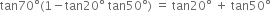 <pre>uncaught exception: <b>mkdir(): Permission denied (errno: 2) in /home/config_admin/public/felixventures.in/public/application/css/plugins/tiny_mce_wiris/integration/lib/com/wiris/util/sys/Store.class.php at line #56mkdir(): Permission denied</b><br /><br />in file: /home/config_admin/public/felixventures.in/public/application/css/plugins/tiny_mce_wiris/integration/lib/com/wiris/util/sys/Store.class.php line 56<br />#0 [internal function]: _hx_error_handler(2, 'mkdir(): Permis...', '/home/config_ad...', 56, Array)
#1 /home/config_admin/public/felixventures.in/public/application/css/plugins/tiny_mce_wiris/integration/lib/com/wiris/util/sys/Store.class.php(56): mkdir('/home/config_ad...', 493)
#2 /home/config_admin/public/felixventures.in/public/application/css/plugins/tiny_mce_wiris/integration/lib/com/wiris/plugin/impl/FolderTreeStorageAndCache.class.php(110): com_wiris_util_sys_Store->mkdirs()
#3 /home/config_admin/public/felixventures.in/public/application/css/plugins/tiny_mce_wiris/integration/lib/com/wiris/plugin/impl/RenderImpl.class.php(231): com_wiris_plugin_impl_FolderTreeStorageAndCache->codeDigest('mml=<math xmlns...')
#4 /home/config_admin/public/felixventures.in/public/application/css/plugins/tiny_mce_wiris/integration/lib/com/wiris/plugin/impl/TextServiceImpl.class.php(59): com_wiris_plugin_impl_RenderImpl->computeDigest(NULL, Array)
#5 /home/config_admin/public/felixventures.in/public/application/css/plugins/tiny_mce_wiris/integration/service.php(19): com_wiris_plugin_impl_TextServiceImpl->service('mathml2accessib...', Array)
#6 {main}</pre>