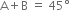 <pre>uncaught exception: <b>mkdir(): Permission denied (errno: 2) in /home/config_admin/public/felixventures.in/public/application/css/plugins/tiny_mce_wiris/integration/lib/com/wiris/util/sys/Store.class.php at line #56mkdir(): Permission denied</b><br /><br />in file: /home/config_admin/public/felixventures.in/public/application/css/plugins/tiny_mce_wiris/integration/lib/com/wiris/util/sys/Store.class.php line 56<br />#0 [internal function]: _hx_error_handler(2, 'mkdir(): Permis...', '/home/config_ad...', 56, Array)
#1 /home/config_admin/public/felixventures.in/public/application/css/plugins/tiny_mce_wiris/integration/lib/com/wiris/util/sys/Store.class.php(56): mkdir('/home/config_ad...', 493)
#2 /home/config_admin/public/felixventures.in/public/application/css/plugins/tiny_mce_wiris/integration/lib/com/wiris/plugin/impl/FolderTreeStorageAndCache.class.php(110): com_wiris_util_sys_Store->mkdirs()
#3 /home/config_admin/public/felixventures.in/public/application/css/plugins/tiny_mce_wiris/integration/lib/com/wiris/plugin/impl/RenderImpl.class.php(231): com_wiris_plugin_impl_FolderTreeStorageAndCache->codeDigest('mml=<math xmlns...')
#4 /home/config_admin/public/felixventures.in/public/application/css/plugins/tiny_mce_wiris/integration/lib/com/wiris/plugin/impl/TextServiceImpl.class.php(59): com_wiris_plugin_impl_RenderImpl->computeDigest(NULL, Array)
#5 /home/config_admin/public/felixventures.in/public/application/css/plugins/tiny_mce_wiris/integration/service.php(19): com_wiris_plugin_impl_TextServiceImpl->service('mathml2accessib...', Array)
#6 {main}</pre>
