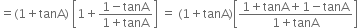 <pre>uncaught exception: <b>mkdir(): Permission denied (errno: 2) in /home/config_admin/public/felixventures.in/public/application/css/plugins/tiny_mce_wiris/integration/lib/com/wiris/util/sys/Store.class.php at line #56mkdir(): Permission denied</b><br /><br />in file: /home/config_admin/public/felixventures.in/public/application/css/plugins/tiny_mce_wiris/integration/lib/com/wiris/util/sys/Store.class.php line 56<br />#0 [internal function]: _hx_error_handler(2, 'mkdir(): Permis...', '/home/config_ad...', 56, Array)
#1 /home/config_admin/public/felixventures.in/public/application/css/plugins/tiny_mce_wiris/integration/lib/com/wiris/util/sys/Store.class.php(56): mkdir('/home/config_ad...', 493)
#2 /home/config_admin/public/felixventures.in/public/application/css/plugins/tiny_mce_wiris/integration/lib/com/wiris/plugin/impl/FolderTreeStorageAndCache.class.php(110): com_wiris_util_sys_Store->mkdirs()
#3 /home/config_admin/public/felixventures.in/public/application/css/plugins/tiny_mce_wiris/integration/lib/com/wiris/plugin/impl/RenderImpl.class.php(231): com_wiris_plugin_impl_FolderTreeStorageAndCache->codeDigest('mml=<math xmlns...')
#4 /home/config_admin/public/felixventures.in/public/application/css/plugins/tiny_mce_wiris/integration/lib/com/wiris/plugin/impl/TextServiceImpl.class.php(59): com_wiris_plugin_impl_RenderImpl->computeDigest(NULL, Array)
#5 /home/config_admin/public/felixventures.in/public/application/css/plugins/tiny_mce_wiris/integration/service.php(19): com_wiris_plugin_impl_TextServiceImpl->service('mathml2accessib...', Array)
#6 {main}</pre>