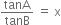 <pre>uncaught exception: <b>mkdir(): Permission denied (errno: 2) in /home/config_admin/public/felixventures.in/public/application/css/plugins/tiny_mce_wiris/integration/lib/com/wiris/util/sys/Store.class.php at line #56mkdir(): Permission denied</b><br /><br />in file: /home/config_admin/public/felixventures.in/public/application/css/plugins/tiny_mce_wiris/integration/lib/com/wiris/util/sys/Store.class.php line 56<br />#0 [internal function]: _hx_error_handler(2, 'mkdir(): Permis...', '/home/config_ad...', 56, Array)
#1 /home/config_admin/public/felixventures.in/public/application/css/plugins/tiny_mce_wiris/integration/lib/com/wiris/util/sys/Store.class.php(56): mkdir('/home/config_ad...', 493)
#2 /home/config_admin/public/felixventures.in/public/application/css/plugins/tiny_mce_wiris/integration/lib/com/wiris/plugin/impl/FolderTreeStorageAndCache.class.php(110): com_wiris_util_sys_Store->mkdirs()
#3 /home/config_admin/public/felixventures.in/public/application/css/plugins/tiny_mce_wiris/integration/lib/com/wiris/plugin/impl/RenderImpl.class.php(231): com_wiris_plugin_impl_FolderTreeStorageAndCache->codeDigest('mml=<math xmlns...')
#4 /home/config_admin/public/felixventures.in/public/application/css/plugins/tiny_mce_wiris/integration/lib/com/wiris/plugin/impl/TextServiceImpl.class.php(59): com_wiris_plugin_impl_RenderImpl->computeDigest(NULL, Array)
#5 /home/config_admin/public/felixventures.in/public/application/css/plugins/tiny_mce_wiris/integration/service.php(19): com_wiris_plugin_impl_TextServiceImpl->service('mathml2accessib...', Array)
#6 {main}</pre>