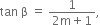 <pre>uncaught exception: <b>mkdir(): Permission denied (errno: 2) in /home/config_admin/public/felixventures.in/public/application/css/plugins/tiny_mce_wiris/integration/lib/com/wiris/util/sys/Store.class.php at line #56mkdir(): Permission denied</b><br /><br />in file: /home/config_admin/public/felixventures.in/public/application/css/plugins/tiny_mce_wiris/integration/lib/com/wiris/util/sys/Store.class.php line 56<br />#0 [internal function]: _hx_error_handler(2, 'mkdir(): Permis...', '/home/config_ad...', 56, Array)
#1 /home/config_admin/public/felixventures.in/public/application/css/plugins/tiny_mce_wiris/integration/lib/com/wiris/util/sys/Store.class.php(56): mkdir('/home/config_ad...', 493)
#2 /home/config_admin/public/felixventures.in/public/application/css/plugins/tiny_mce_wiris/integration/lib/com/wiris/plugin/impl/FolderTreeStorageAndCache.class.php(110): com_wiris_util_sys_Store->mkdirs()
#3 /home/config_admin/public/felixventures.in/public/application/css/plugins/tiny_mce_wiris/integration/lib/com/wiris/plugin/impl/RenderImpl.class.php(231): com_wiris_plugin_impl_FolderTreeStorageAndCache->codeDigest('mml=<math xmlns...')
#4 /home/config_admin/public/felixventures.in/public/application/css/plugins/tiny_mce_wiris/integration/lib/com/wiris/plugin/impl/TextServiceImpl.class.php(59): com_wiris_plugin_impl_RenderImpl->computeDigest(NULL, Array)
#5 /home/config_admin/public/felixventures.in/public/application/css/plugins/tiny_mce_wiris/integration/service.php(19): com_wiris_plugin_impl_TextServiceImpl->service('mathml2accessib...', Array)
#6 {main}</pre>