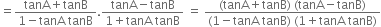 <pre>uncaught exception: <b>mkdir(): Permission denied (errno: 2) in /home/config_admin/public/felixventures.in/public/application/css/plugins/tiny_mce_wiris/integration/lib/com/wiris/util/sys/Store.class.php at line #56mkdir(): Permission denied</b><br /><br />in file: /home/config_admin/public/felixventures.in/public/application/css/plugins/tiny_mce_wiris/integration/lib/com/wiris/util/sys/Store.class.php line 56<br />#0 [internal function]: _hx_error_handler(2, 'mkdir(): Permis...', '/home/config_ad...', 56, Array)
#1 /home/config_admin/public/felixventures.in/public/application/css/plugins/tiny_mce_wiris/integration/lib/com/wiris/util/sys/Store.class.php(56): mkdir('/home/config_ad...', 493)
#2 /home/config_admin/public/felixventures.in/public/application/css/plugins/tiny_mce_wiris/integration/lib/com/wiris/plugin/impl/FolderTreeStorageAndCache.class.php(110): com_wiris_util_sys_Store->mkdirs()
#3 /home/config_admin/public/felixventures.in/public/application/css/plugins/tiny_mce_wiris/integration/lib/com/wiris/plugin/impl/RenderImpl.class.php(231): com_wiris_plugin_impl_FolderTreeStorageAndCache->codeDigest('mml=<math xmlns...')
#4 /home/config_admin/public/felixventures.in/public/application/css/plugins/tiny_mce_wiris/integration/lib/com/wiris/plugin/impl/TextServiceImpl.class.php(59): com_wiris_plugin_impl_RenderImpl->computeDigest(NULL, Array)
#5 /home/config_admin/public/felixventures.in/public/application/css/plugins/tiny_mce_wiris/integration/service.php(19): com_wiris_plugin_impl_TextServiceImpl->service('mathml2accessib...', Array)
#6 {main}</pre>