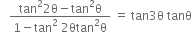 <pre>uncaught exception: <b>mkdir(): Permission denied (errno: 2) in /home/config_admin/public/felixventures.in/public/application/css/plugins/tiny_mce_wiris/integration/lib/com/wiris/util/sys/Store.class.php at line #56mkdir(): Permission denied</b><br /><br />in file: /home/config_admin/public/felixventures.in/public/application/css/plugins/tiny_mce_wiris/integration/lib/com/wiris/util/sys/Store.class.php line 56<br />#0 [internal function]: _hx_error_handler(2, 'mkdir(): Permis...', '/home/config_ad...', 56, Array)
#1 /home/config_admin/public/felixventures.in/public/application/css/plugins/tiny_mce_wiris/integration/lib/com/wiris/util/sys/Store.class.php(56): mkdir('/home/config_ad...', 493)
#2 /home/config_admin/public/felixventures.in/public/application/css/plugins/tiny_mce_wiris/integration/lib/com/wiris/plugin/impl/FolderTreeStorageAndCache.class.php(110): com_wiris_util_sys_Store->mkdirs()
#3 /home/config_admin/public/felixventures.in/public/application/css/plugins/tiny_mce_wiris/integration/lib/com/wiris/plugin/impl/RenderImpl.class.php(231): com_wiris_plugin_impl_FolderTreeStorageAndCache->codeDigest('mml=<math xmlns...')
#4 /home/config_admin/public/felixventures.in/public/application/css/plugins/tiny_mce_wiris/integration/lib/com/wiris/plugin/impl/TextServiceImpl.class.php(59): com_wiris_plugin_impl_RenderImpl->computeDigest(NULL, Array)
#5 /home/config_admin/public/felixventures.in/public/application/css/plugins/tiny_mce_wiris/integration/service.php(19): com_wiris_plugin_impl_TextServiceImpl->service('mathml2accessib...', Array)
#6 {main}</pre>