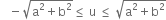 <pre>uncaught exception: <b>mkdir(): Permission denied (errno: 2) in /home/config_admin/public/felixventures.in/public/application/css/plugins/tiny_mce_wiris/integration/lib/com/wiris/util/sys/Store.class.php at line #56mkdir(): Permission denied</b><br /><br />in file: /home/config_admin/public/felixventures.in/public/application/css/plugins/tiny_mce_wiris/integration/lib/com/wiris/util/sys/Store.class.php line 56<br />#0 [internal function]: _hx_error_handler(2, 'mkdir(): Permis...', '/home/config_ad...', 56, Array)
#1 /home/config_admin/public/felixventures.in/public/application/css/plugins/tiny_mce_wiris/integration/lib/com/wiris/util/sys/Store.class.php(56): mkdir('/home/config_ad...', 493)
#2 /home/config_admin/public/felixventures.in/public/application/css/plugins/tiny_mce_wiris/integration/lib/com/wiris/plugin/impl/FolderTreeStorageAndCache.class.php(110): com_wiris_util_sys_Store->mkdirs()
#3 /home/config_admin/public/felixventures.in/public/application/css/plugins/tiny_mce_wiris/integration/lib/com/wiris/plugin/impl/RenderImpl.class.php(231): com_wiris_plugin_impl_FolderTreeStorageAndCache->codeDigest('mml=<math xmlns...')
#4 /home/config_admin/public/felixventures.in/public/application/css/plugins/tiny_mce_wiris/integration/lib/com/wiris/plugin/impl/TextServiceImpl.class.php(59): com_wiris_plugin_impl_RenderImpl->computeDigest(NULL, Array)
#5 /home/config_admin/public/felixventures.in/public/application/css/plugins/tiny_mce_wiris/integration/service.php(19): com_wiris_plugin_impl_TextServiceImpl->service('mathml2accessib...', Array)
#6 {main}</pre>