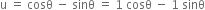 <pre>uncaught exception: <b>mkdir(): Permission denied (errno: 2) in /home/config_admin/public/felixventures.in/public/application/css/plugins/tiny_mce_wiris/integration/lib/com/wiris/util/sys/Store.class.php at line #56mkdir(): Permission denied</b><br /><br />in file: /home/config_admin/public/felixventures.in/public/application/css/plugins/tiny_mce_wiris/integration/lib/com/wiris/util/sys/Store.class.php line 56<br />#0 [internal function]: _hx_error_handler(2, 'mkdir(): Permis...', '/home/config_ad...', 56, Array)
#1 /home/config_admin/public/felixventures.in/public/application/css/plugins/tiny_mce_wiris/integration/lib/com/wiris/util/sys/Store.class.php(56): mkdir('/home/config_ad...', 493)
#2 /home/config_admin/public/felixventures.in/public/application/css/plugins/tiny_mce_wiris/integration/lib/com/wiris/plugin/impl/FolderTreeStorageAndCache.class.php(110): com_wiris_util_sys_Store->mkdirs()
#3 /home/config_admin/public/felixventures.in/public/application/css/plugins/tiny_mce_wiris/integration/lib/com/wiris/plugin/impl/RenderImpl.class.php(231): com_wiris_plugin_impl_FolderTreeStorageAndCache->codeDigest('mml=<math xmlns...')
#4 /home/config_admin/public/felixventures.in/public/application/css/plugins/tiny_mce_wiris/integration/lib/com/wiris/plugin/impl/TextServiceImpl.class.php(59): com_wiris_plugin_impl_RenderImpl->computeDigest(NULL, Array)
#5 /home/config_admin/public/felixventures.in/public/application/css/plugins/tiny_mce_wiris/integration/service.php(19): com_wiris_plugin_impl_TextServiceImpl->service('mathml2accessib...', Array)
#6 {main}</pre>