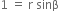 <pre>uncaught exception: <b>mkdir(): Permission denied (errno: 2) in /home/config_admin/public/felixventures.in/public/application/css/plugins/tiny_mce_wiris/integration/lib/com/wiris/util/sys/Store.class.php at line #56mkdir(): Permission denied</b><br /><br />in file: /home/config_admin/public/felixventures.in/public/application/css/plugins/tiny_mce_wiris/integration/lib/com/wiris/util/sys/Store.class.php line 56<br />#0 [internal function]: _hx_error_handler(2, 'mkdir(): Permis...', '/home/config_ad...', 56, Array)
#1 /home/config_admin/public/felixventures.in/public/application/css/plugins/tiny_mce_wiris/integration/lib/com/wiris/util/sys/Store.class.php(56): mkdir('/home/config_ad...', 493)
#2 /home/config_admin/public/felixventures.in/public/application/css/plugins/tiny_mce_wiris/integration/lib/com/wiris/plugin/impl/FolderTreeStorageAndCache.class.php(110): com_wiris_util_sys_Store->mkdirs()
#3 /home/config_admin/public/felixventures.in/public/application/css/plugins/tiny_mce_wiris/integration/lib/com/wiris/plugin/impl/RenderImpl.class.php(231): com_wiris_plugin_impl_FolderTreeStorageAndCache->codeDigest('mml=<math xmlns...')
#4 /home/config_admin/public/felixventures.in/public/application/css/plugins/tiny_mce_wiris/integration/lib/com/wiris/plugin/impl/TextServiceImpl.class.php(59): com_wiris_plugin_impl_RenderImpl->computeDigest(NULL, Array)
#5 /home/config_admin/public/felixventures.in/public/application/css/plugins/tiny_mce_wiris/integration/service.php(19): com_wiris_plugin_impl_TextServiceImpl->service('mathml2accessib...', Array)
#6 {main}</pre>