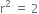 <pre>uncaught exception: <b>mkdir(): Permission denied (errno: 2) in /home/config_admin/public/felixventures.in/public/application/css/plugins/tiny_mce_wiris/integration/lib/com/wiris/util/sys/Store.class.php at line #56mkdir(): Permission denied</b><br /><br />in file: /home/config_admin/public/felixventures.in/public/application/css/plugins/tiny_mce_wiris/integration/lib/com/wiris/util/sys/Store.class.php line 56<br />#0 [internal function]: _hx_error_handler(2, 'mkdir(): Permis...', '/home/config_ad...', 56, Array)
#1 /home/config_admin/public/felixventures.in/public/application/css/plugins/tiny_mce_wiris/integration/lib/com/wiris/util/sys/Store.class.php(56): mkdir('/home/config_ad...', 493)
#2 /home/config_admin/public/felixventures.in/public/application/css/plugins/tiny_mce_wiris/integration/lib/com/wiris/plugin/impl/FolderTreeStorageAndCache.class.php(110): com_wiris_util_sys_Store->mkdirs()
#3 /home/config_admin/public/felixventures.in/public/application/css/plugins/tiny_mce_wiris/integration/lib/com/wiris/plugin/impl/RenderImpl.class.php(231): com_wiris_plugin_impl_FolderTreeStorageAndCache->codeDigest('mml=<math xmlns...')
#4 /home/config_admin/public/felixventures.in/public/application/css/plugins/tiny_mce_wiris/integration/lib/com/wiris/plugin/impl/TextServiceImpl.class.php(59): com_wiris_plugin_impl_RenderImpl->computeDigest(NULL, Array)
#5 /home/config_admin/public/felixventures.in/public/application/css/plugins/tiny_mce_wiris/integration/service.php(19): com_wiris_plugin_impl_TextServiceImpl->service('mathml2accessib...', Array)
#6 {main}</pre>