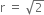 <pre>uncaught exception: <b>mkdir(): Permission denied (errno: 2) in /home/config_admin/public/felixventures.in/public/application/css/plugins/tiny_mce_wiris/integration/lib/com/wiris/util/sys/Store.class.php at line #56mkdir(): Permission denied</b><br /><br />in file: /home/config_admin/public/felixventures.in/public/application/css/plugins/tiny_mce_wiris/integration/lib/com/wiris/util/sys/Store.class.php line 56<br />#0 [internal function]: _hx_error_handler(2, 'mkdir(): Permis...', '/home/config_ad...', 56, Array)
#1 /home/config_admin/public/felixventures.in/public/application/css/plugins/tiny_mce_wiris/integration/lib/com/wiris/util/sys/Store.class.php(56): mkdir('/home/config_ad...', 493)
#2 /home/config_admin/public/felixventures.in/public/application/css/plugins/tiny_mce_wiris/integration/lib/com/wiris/plugin/impl/FolderTreeStorageAndCache.class.php(110): com_wiris_util_sys_Store->mkdirs()
#3 /home/config_admin/public/felixventures.in/public/application/css/plugins/tiny_mce_wiris/integration/lib/com/wiris/plugin/impl/RenderImpl.class.php(231): com_wiris_plugin_impl_FolderTreeStorageAndCache->codeDigest('mml=<math xmlns...')
#4 /home/config_admin/public/felixventures.in/public/application/css/plugins/tiny_mce_wiris/integration/lib/com/wiris/plugin/impl/TextServiceImpl.class.php(59): com_wiris_plugin_impl_RenderImpl->computeDigest(NULL, Array)
#5 /home/config_admin/public/felixventures.in/public/application/css/plugins/tiny_mce_wiris/integration/service.php(19): com_wiris_plugin_impl_TextServiceImpl->service('mathml2accessib...', Array)
#6 {main}</pre>