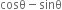 <pre>uncaught exception: <b>mkdir(): Permission denied (errno: 2) in /home/config_admin/public/felixventures.in/public/application/css/plugins/tiny_mce_wiris/integration/lib/com/wiris/util/sys/Store.class.php at line #56mkdir(): Permission denied</b><br /><br />in file: /home/config_admin/public/felixventures.in/public/application/css/plugins/tiny_mce_wiris/integration/lib/com/wiris/util/sys/Store.class.php line 56<br />#0 [internal function]: _hx_error_handler(2, 'mkdir(): Permis...', '/home/config_ad...', 56, Array)
#1 /home/config_admin/public/felixventures.in/public/application/css/plugins/tiny_mce_wiris/integration/lib/com/wiris/util/sys/Store.class.php(56): mkdir('/home/config_ad...', 493)
#2 /home/config_admin/public/felixventures.in/public/application/css/plugins/tiny_mce_wiris/integration/lib/com/wiris/plugin/impl/FolderTreeStorageAndCache.class.php(110): com_wiris_util_sys_Store->mkdirs()
#3 /home/config_admin/public/felixventures.in/public/application/css/plugins/tiny_mce_wiris/integration/lib/com/wiris/plugin/impl/RenderImpl.class.php(231): com_wiris_plugin_impl_FolderTreeStorageAndCache->codeDigest('mml=<math xmlns...')
#4 /home/config_admin/public/felixventures.in/public/application/css/plugins/tiny_mce_wiris/integration/lib/com/wiris/plugin/impl/TextServiceImpl.class.php(59): com_wiris_plugin_impl_RenderImpl->computeDigest(NULL, Array)
#5 /home/config_admin/public/felixventures.in/public/application/css/plugins/tiny_mce_wiris/integration/service.php(19): com_wiris_plugin_impl_TextServiceImpl->service('mathml2accessib...', Array)
#6 {main}</pre>